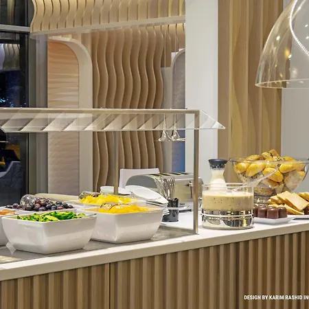 Prize By Radisson, بريمين