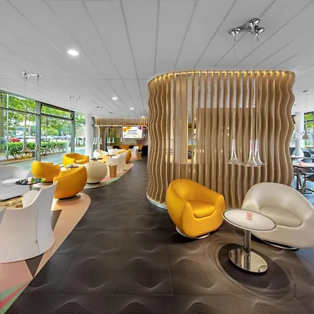 Prize By Radisson, 3* بريمين