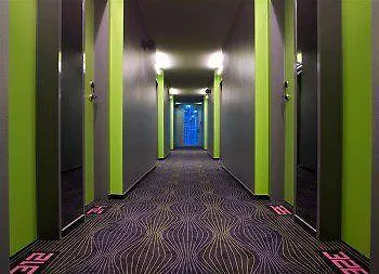 Prize By Radisson, بريمين