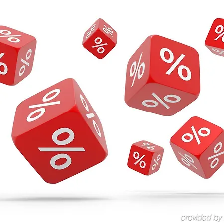 Hotell Prize By Radisson, 3*