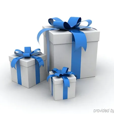 Prize By Radisson, 3* بريمين