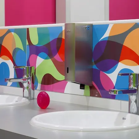 Prize By Radisson, Hotell Bremen