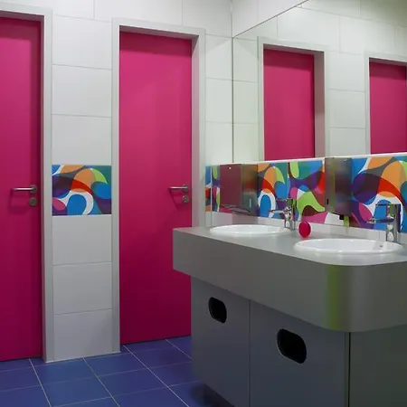 Prize By Radisson, Βρέμη