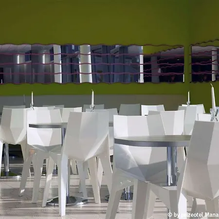 Prize By Radisson, بريمين