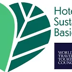 Hotel Prize By Radisson, Brema