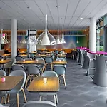Szálloda Prize By Radisson,