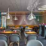 Prize By Radisson, Brema