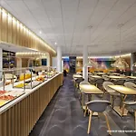 Prize By Radisson,