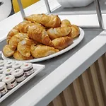 Prize By Radisson, 3* Bréma