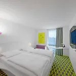 Hotel Prize By Radisson, Brema