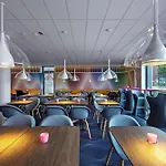 Prize By Radisson,