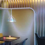 Prize By Radisson,