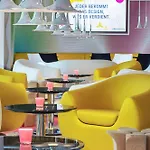 Prize By Radisson, Hotel Brema