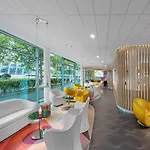 Prize By Radisson,