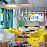 Szálloda Prize By Radisson,