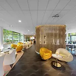 Szálloda Prize By Radisson, 3*