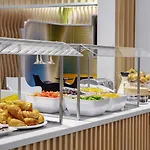 Prize By Radisson, Brema