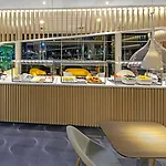 Prize By Radisson, 3*