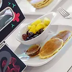 Prize By Radisson, Szálloda