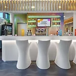 Prize By Radisson, Hotel 3*
