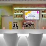 Hotel Prize By Radisson,