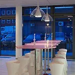 Hotel Prize By Radisson, Brema