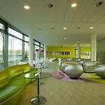 Szálloda Prize By Radisson, 3*
