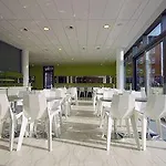 Prize By Radisson,