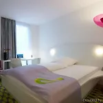 Prize By Radisson,