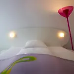 Hotel Prize By Radisson,