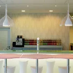 Prize By Radisson, 3*