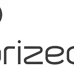 Hotel Prize By Radisson, Brema
