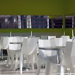 Prize By Radisson, Bréma