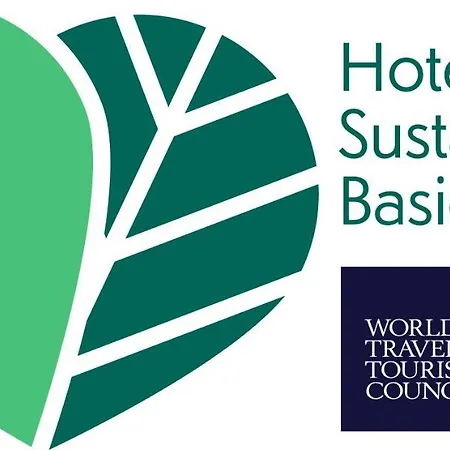 Hotell Prize By Radisson, Bremen