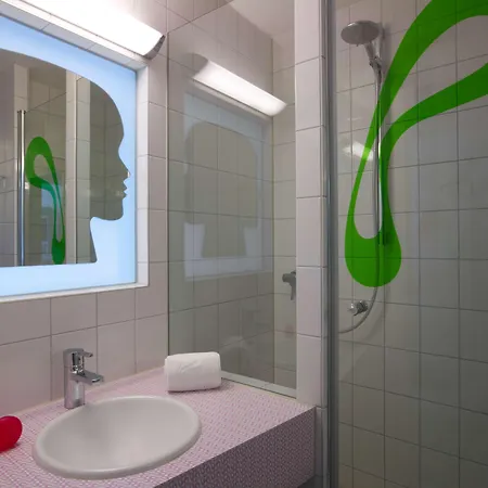Prize By Radisson, Bremen