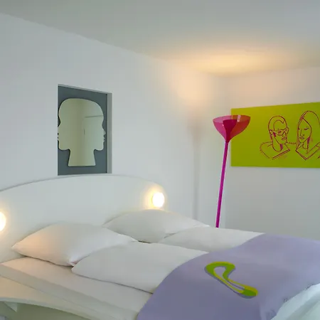 Hotell Prize By Radisson, 3*