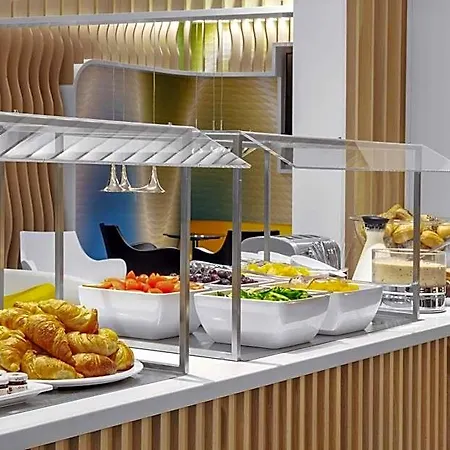 Prize By Radisson, 3* بريمين