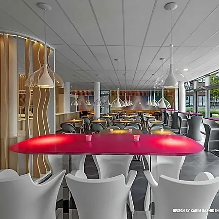 Prize By Radisson, بريمين