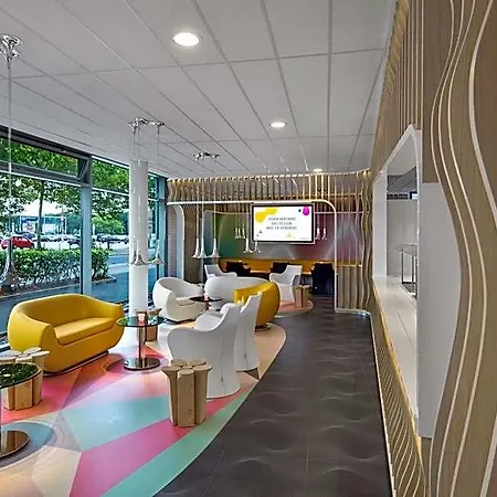 Prize By Radisson, 3* بريمين