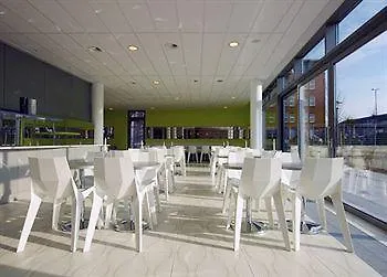 Prize By Radisson,