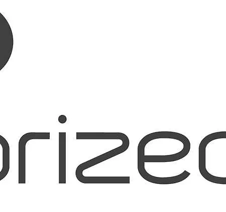 Hotel Prizeotel Bremen-city Bremen