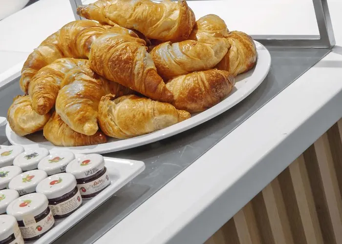 Prize By Radisson, 3* Bremen