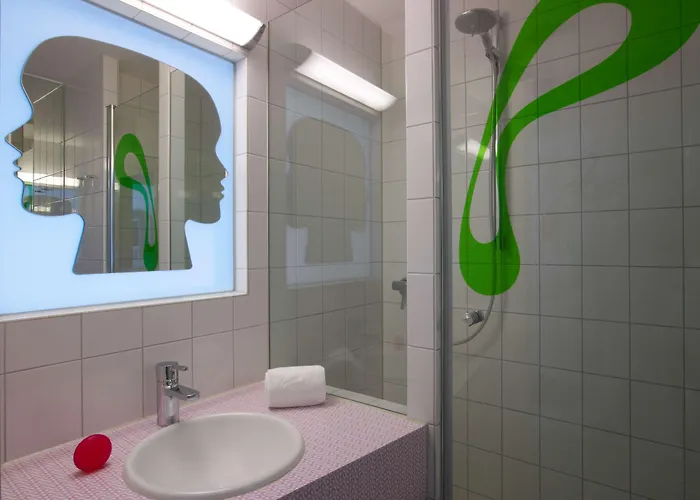 Prize By Radisson, Brema