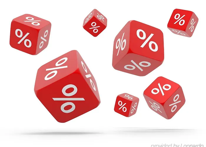 Hotel Prize By Radisson, 3*