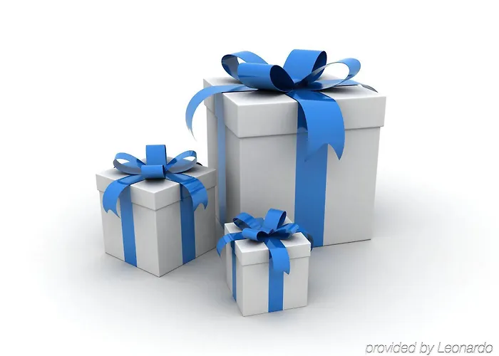 Prize By Radisson, 3* Bremen