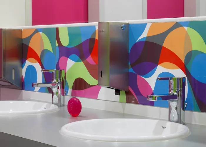 Prize By Radisson, Hotel Bremen