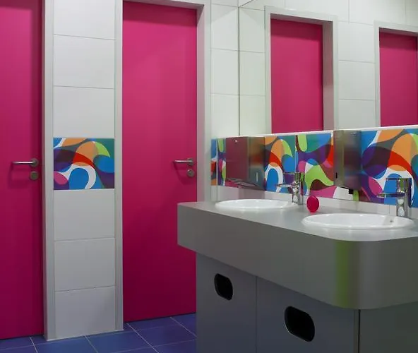 Prize By Radisson, Bremen