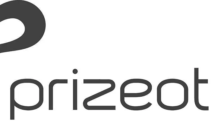 Hotell Prize By Radisson, Bremen