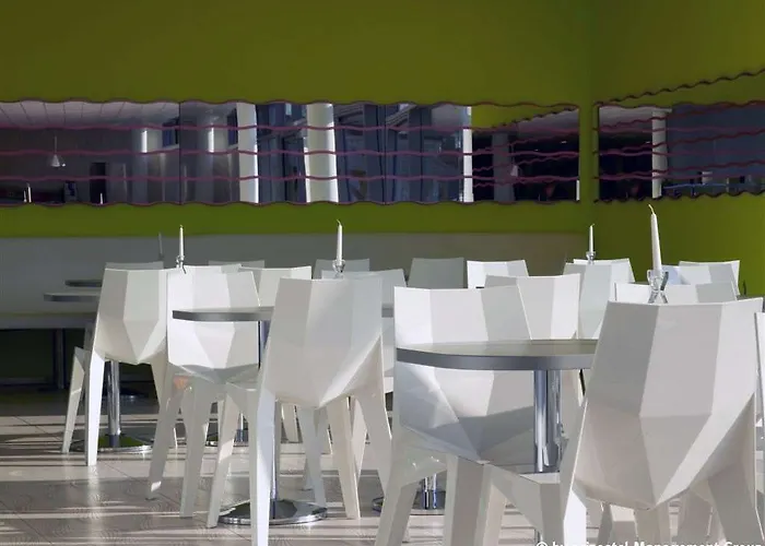 Prize By Radisson, Brema